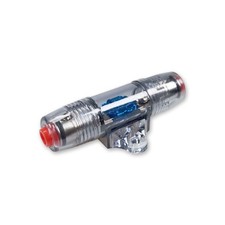Mini-ANL Sicherungshalter 60A spritzwassergesch&uuml;tzt Schraubanschluss 10-20mm&sup2;