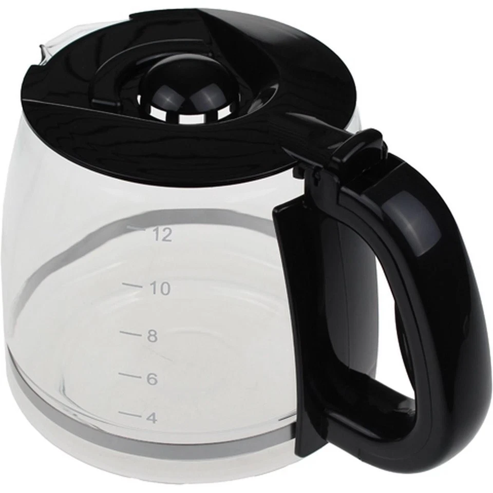 [20560013018] RUSSELL HOBBS Verseuse en verre Cottage18504-56 - Photo 1/1