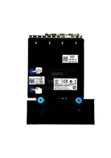 Dell Broadcom 57840S Quad Port 10Gb SFP+ Network Card - XGRFF - 0XGRFF