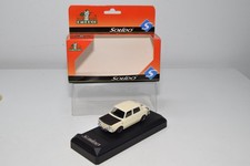 Solido Simca 1000 Rally 1970 1:43 1844