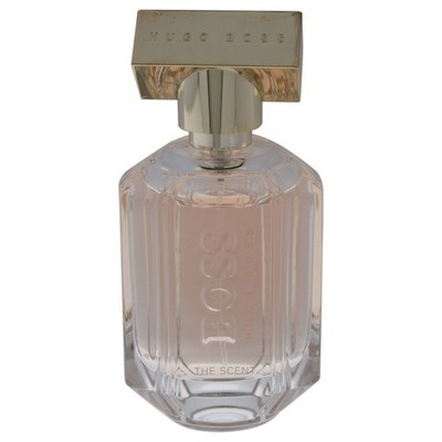 Boss The Scent For Her by Hugo Boss for Women - 1.6 oz EDP Spray Tester