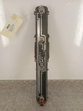 Feu arrière Volkswagen CRAFTER