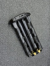 Nikon MS-D10 AA Battery Holder G664