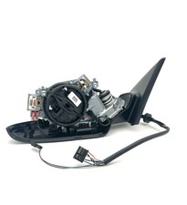 Außenspiegel Links für Audi A5 Ref: 8T1857409AG3FZ