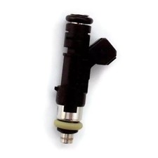 Injecteur Ford PUMA