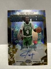2025 Topps Jrue Holiday Base (Raw)