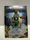 2025 Topps Jrue Holiday Base (Raw)