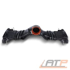 ANSAUGROHR + 2x LUFTMASSENMESSER FÜR MERCEDES CLS W212 W166 W222 350 CDI 3.0-D ANSAUGROHR + 2x LUFTMASSENMESSER FÜR MERCEDES CLS W212 W166 W222 350 CDI 3.0-D