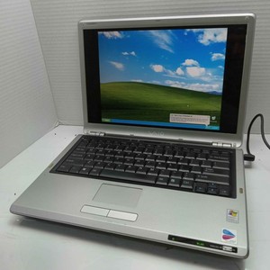 Sony VAIO Windows XP | eBay