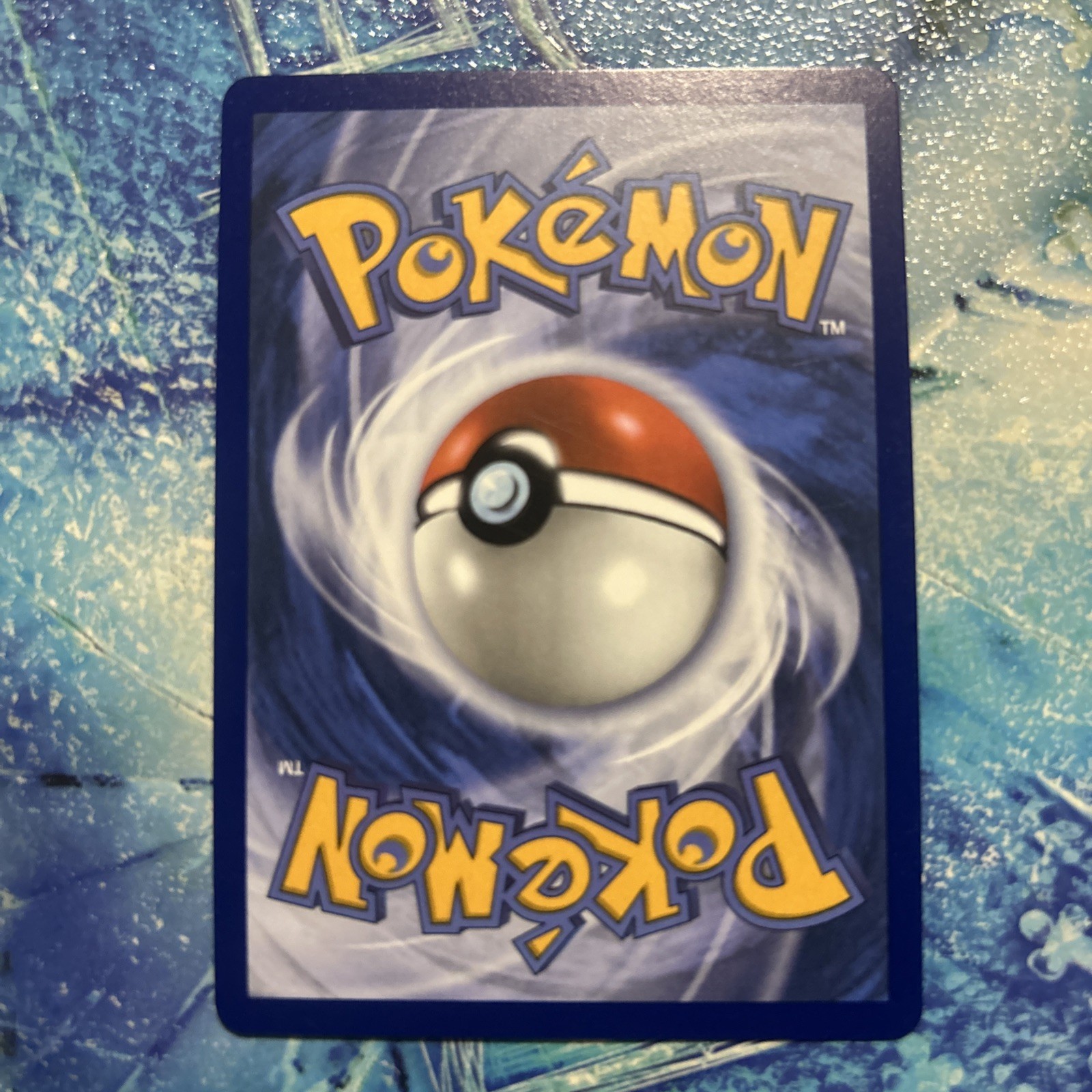 2025 Pokemon MEG Chaos Rising Mega Pyroar ex 15 /86 holo rare holographic art