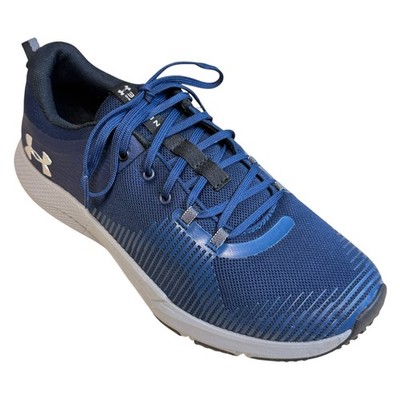 Under Armour Ua Charged Engage SPORTSCHUHE HERREN 43