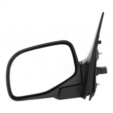For Ford Explorer 2002 03 04 2005 Door Mirror Driver Side | Power | Non-Heated