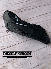 NICE Cobra DarkSpeed Driver Headcover
