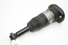 BMW 6 Gran Turismo G32 Rear right pneumo shock absorber 6872968 28341885