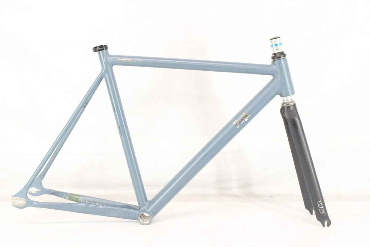 Fuji Aluminum Bike Frames for sale | eBay
