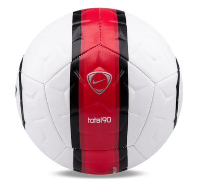 Nike Academy Total 90 FA25 Football Ball Soccer Balls Size4/5