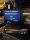 nintendo wii games bundle lot Tested Working Complete  RVL-101  15 Games Black — photo 6