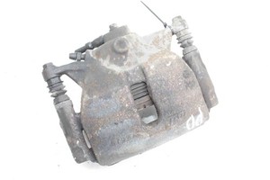 VW GOLF VII Variant BA5, BV5 Bremssattel vorne rechts 1.60 Diesel 77kw 23969487