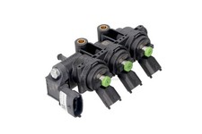 Original Einspritzrampe LPG für Renault Twingo III 175231448R