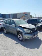 Feu arrière Toyota RAV4 II