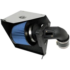 54-11722 aFe Cold Air Intake for Audi A4 Quattro 2006-2008