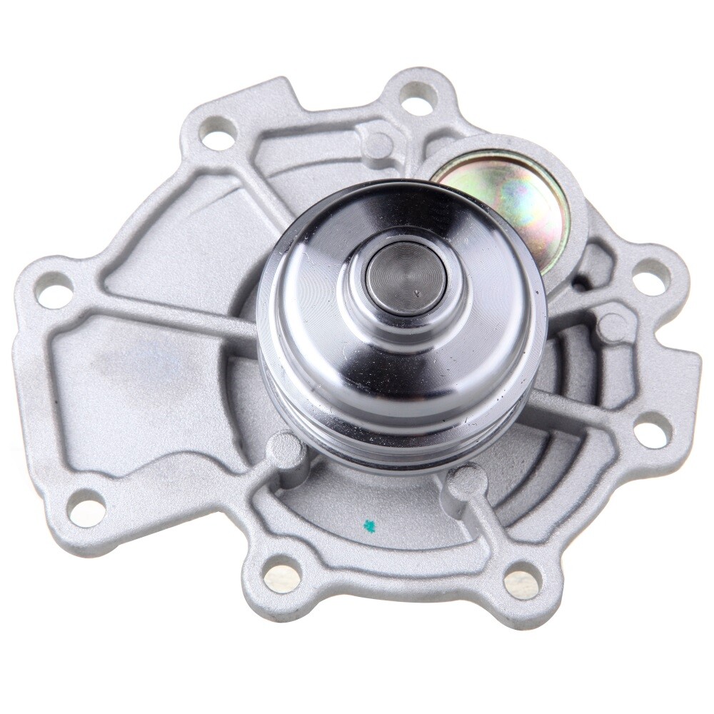water-pump-for-ford-escape-taurus-mazda-tribute-3-0l-v6-dohc-2001-03-ebay