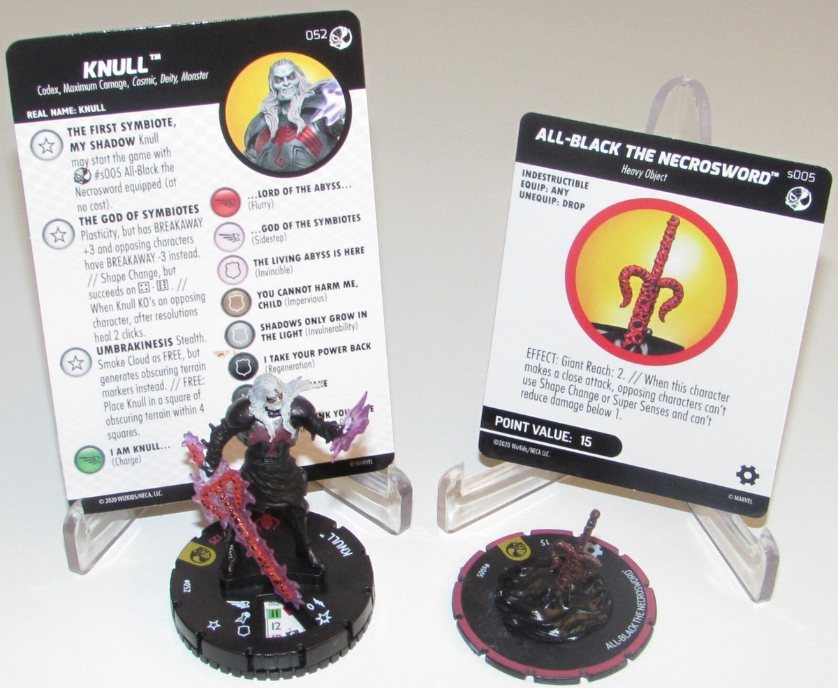 その他 Necrons - Combined Lot NECRONS OVERLORD w/ RESURRECTION ORB + SCYTHE *New on Sprue