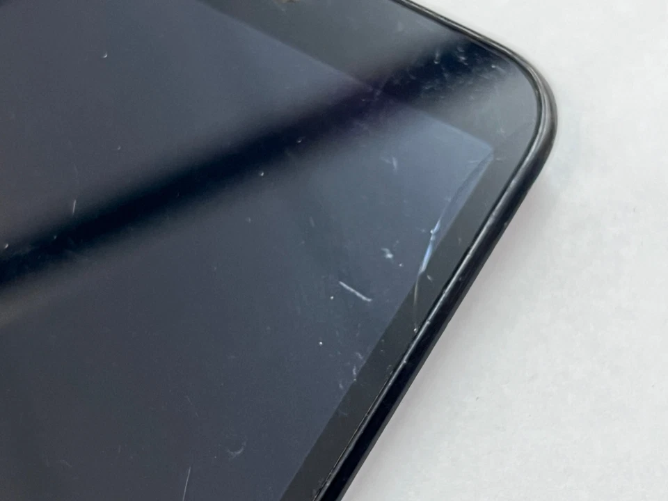 Teléfono inteligente TRACFONE Motorola Moto E6 XT2005 16 GB 4G LTE Android *LEER* Foto 2 de 4