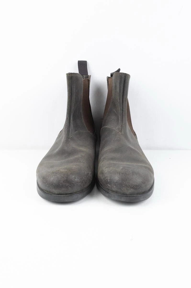 Miu miu chelsea boot cheap