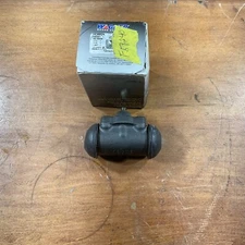 Wagner Drum Brake Wheel Cylinder F59241, Left Rear