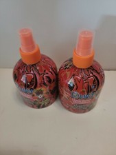 Lucy's Berry Berry leave in grooming conditioner 2/8oz free shipping