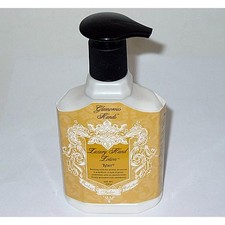Tyler Candle Glamorous Luxury Hand Lotion 8 Oz. - Tyler