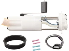 For 2000-2005 Chevrolet Impala Fuel Pump DriveMotive 73419DYWH 2001 2002 2003