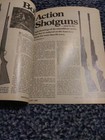 AMERICAN RIFLEMAN MAGAZINE COPY JUNE 1980 — photo 3