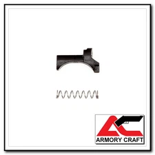 Sig Sauer P365 / P365X / P365XL Factory OEM Replacement Striker Safety Kit