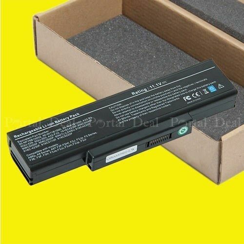 Modern 14b486 BTY-M49-PW 52WH BATTERY BTY-M49, MSI MODERN 14B486