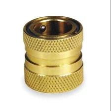 ProSource 275625 / M70402 HVLP Quick Disconnect 3/4" GHT