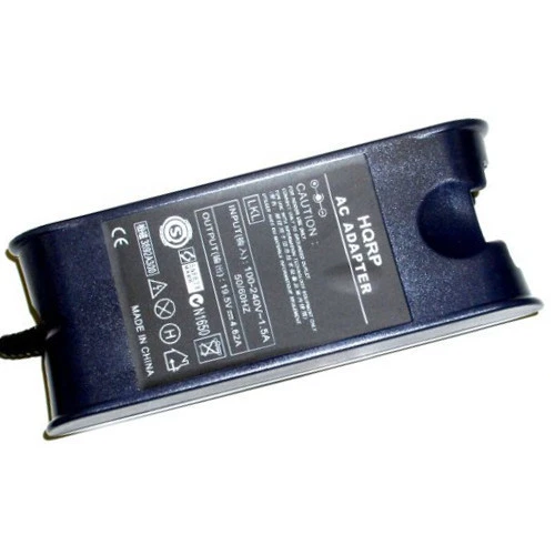 AC Adapter Charger for Dell PA-12, Studio Vostro Precision Inspiron XPS Series - Image 2 of 3