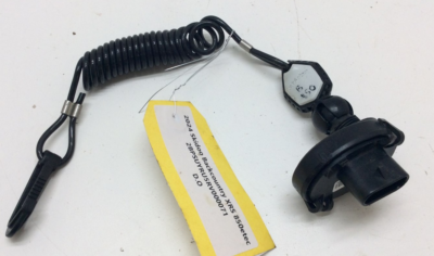 yuki. 0228 adidas ZX 8000