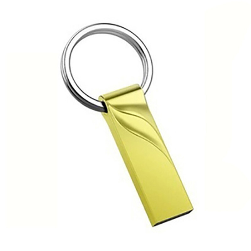 64GB 128GB 256GB Thumb U Disk Memory Stick Storage USB 2.0 Flash PenDrive Drives