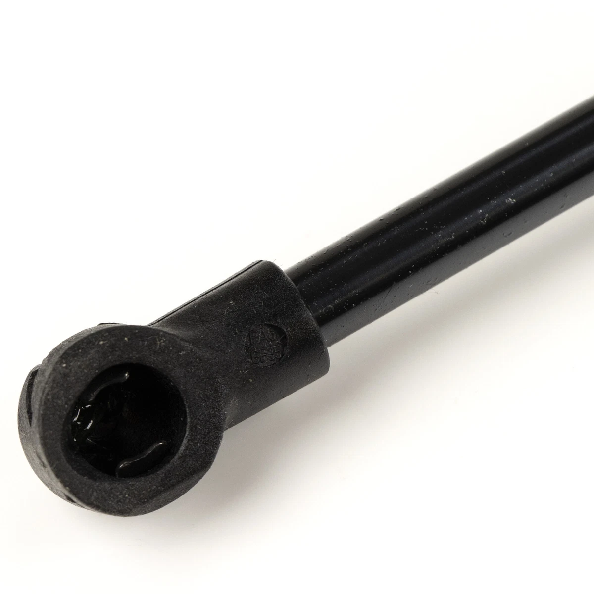 Gas Strut for Tailgate (1 Piece) 50509830 | eBay