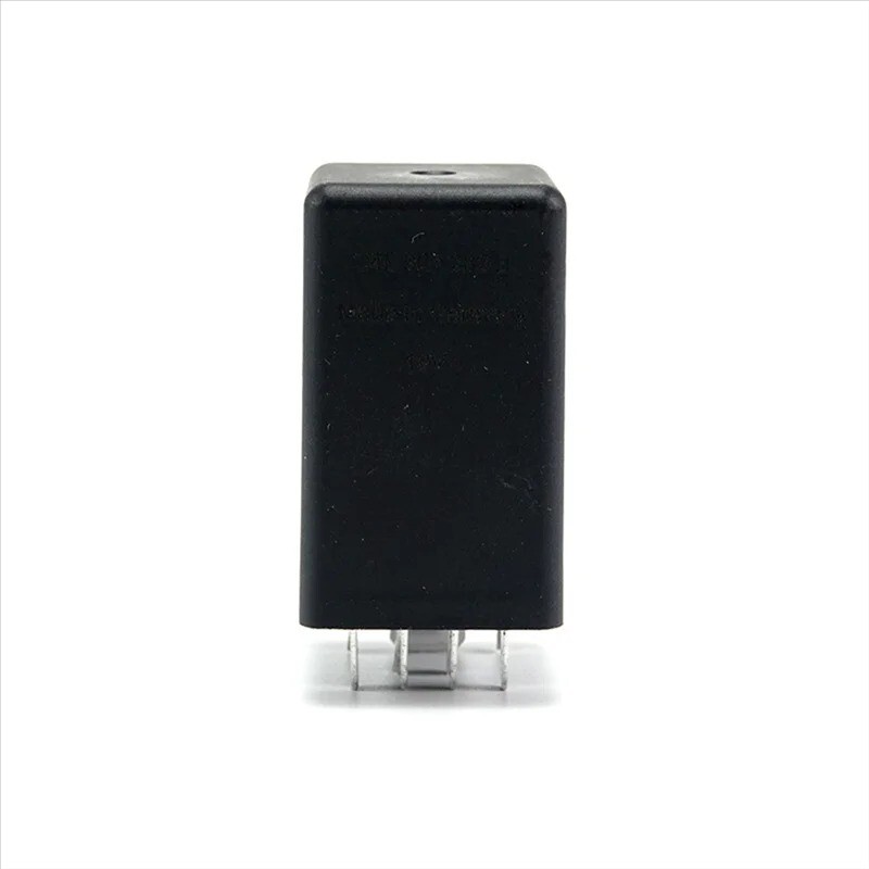 Glow Plug Control Unit Module for VW TIGUAN 2.0D 2017-on 038907281B ...