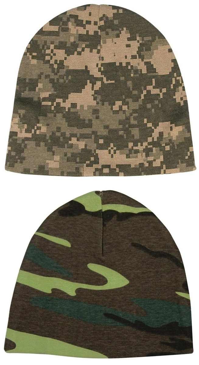 Baby army hat sales