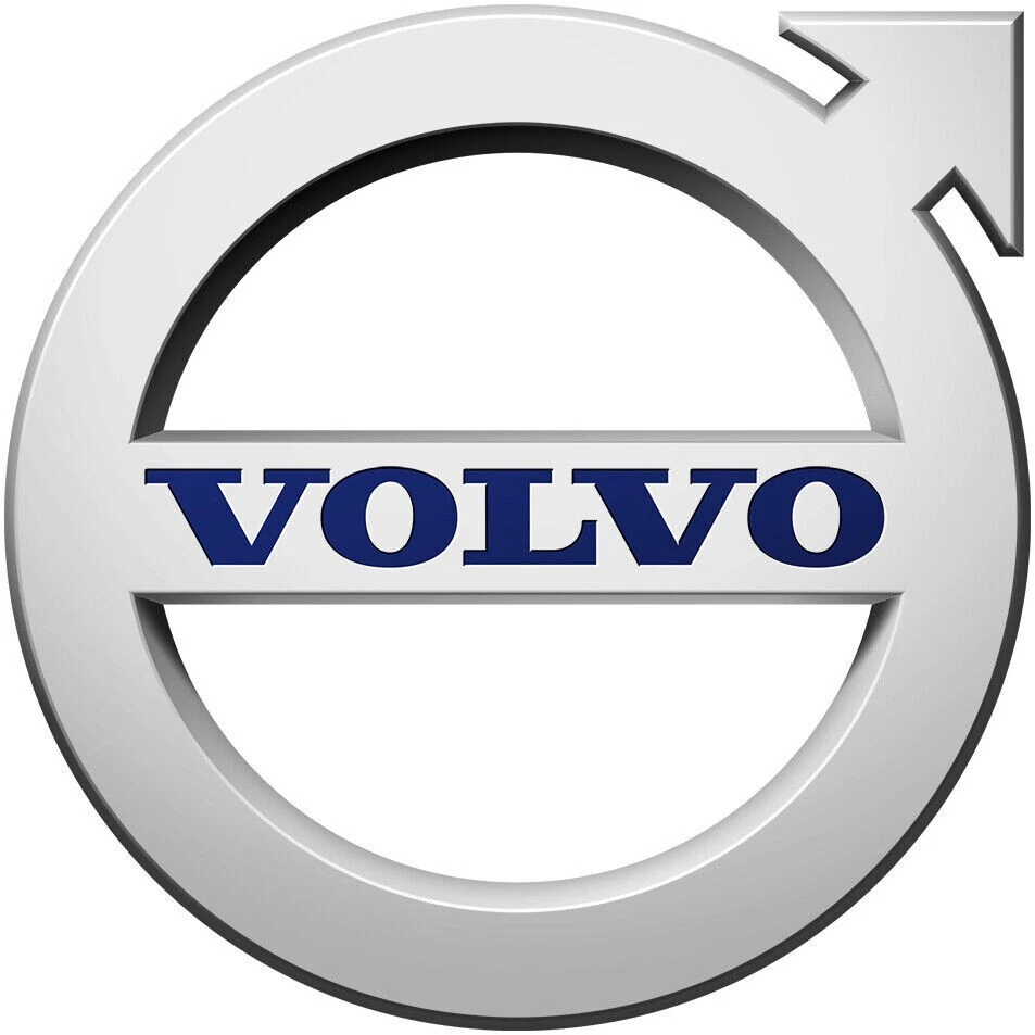 VOLVO VIDA - MANUALE RIPARAZIONE OFFICINA -USB