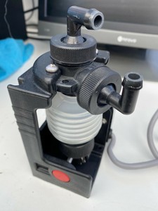 fuji frontier 390