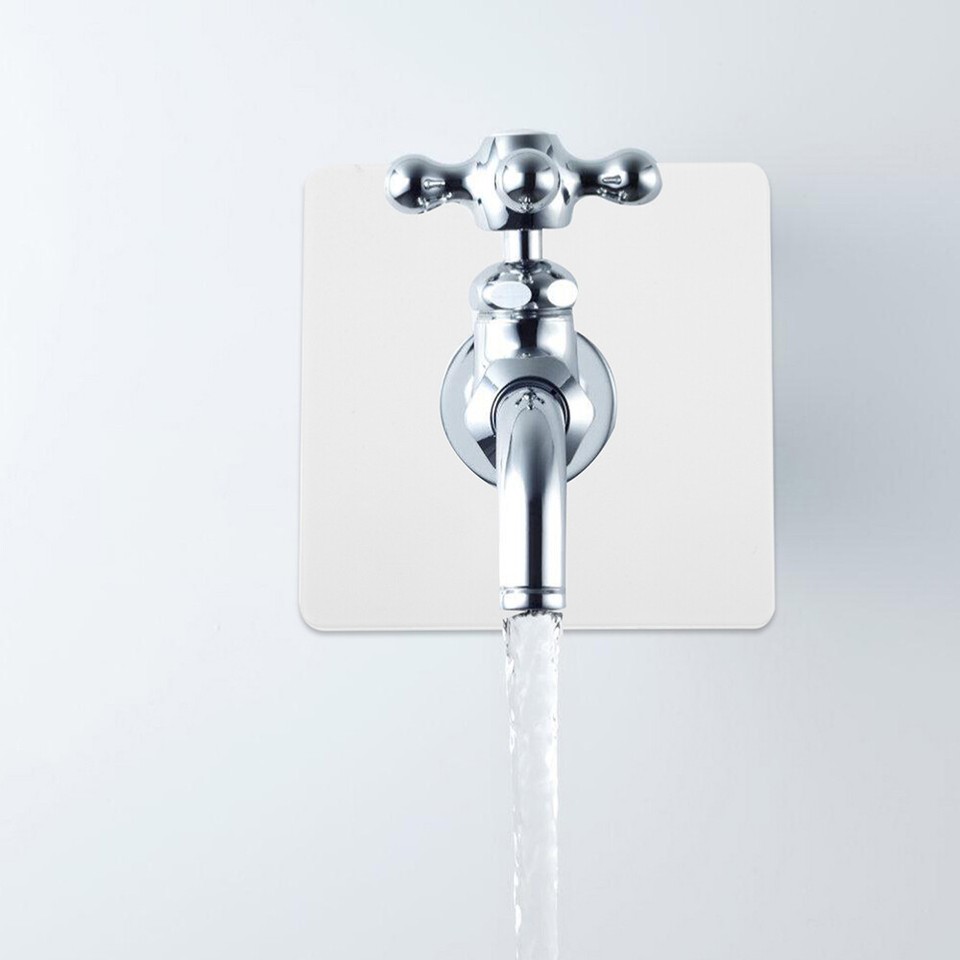 Air Conditioner Hole Cover Air Conditioner Decorative Cover Wall Hole