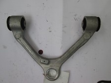 Mercedes-Benz W197 SLS AMG Hinterachse Querlenker oben rechts A1973500806