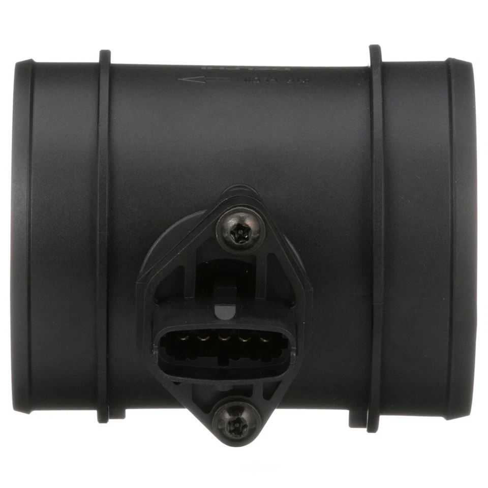 Sensor de flujo de masa de aire Delphi AF10544 se adapta 06-09 Saab 9-3 2,8 L-V6 Foto 2 de 4