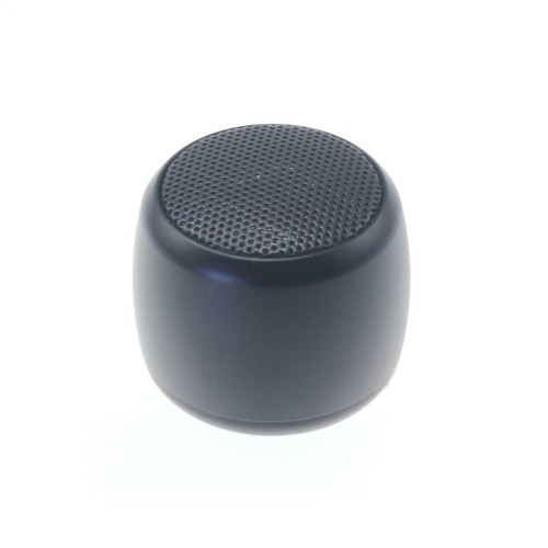 ALTOPARLANTE WIRELESS MINI TELECOMANDO OTTURATORE VIVAVOCE MICROFONO AUDIO per CELLULARI - Foto 6 di 6