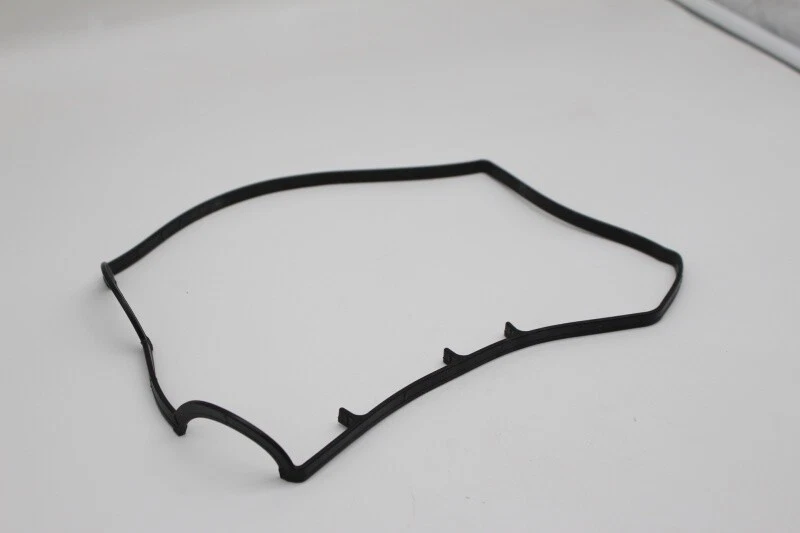 Junta tapa válvula izquierda 13270AA063 Subaru Impreza GT 1993-1998 Foto 2 de 4